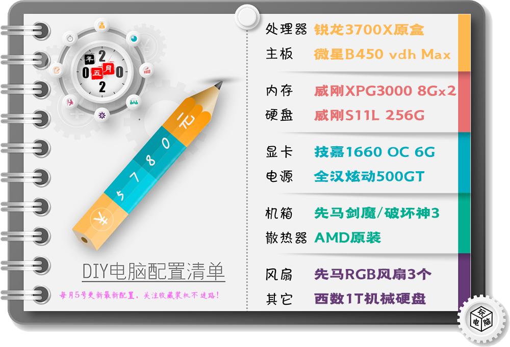适合游戏设计的电脑,适合玩游戏和设计的电脑推荐