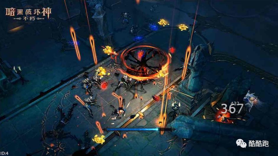 2021网易即将上线的网游,网易网游游戏排行