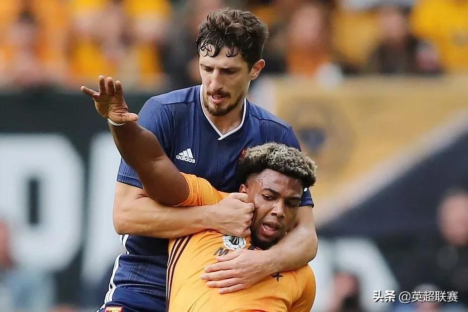 新年第一天，枪魔大战丨前瞻