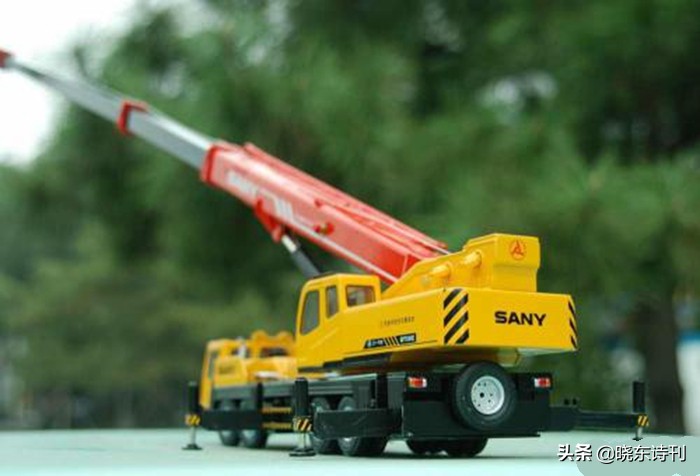 「黎明拾穗」43期诗词41首，首页篇篇造网红，风流戏子逞英雄