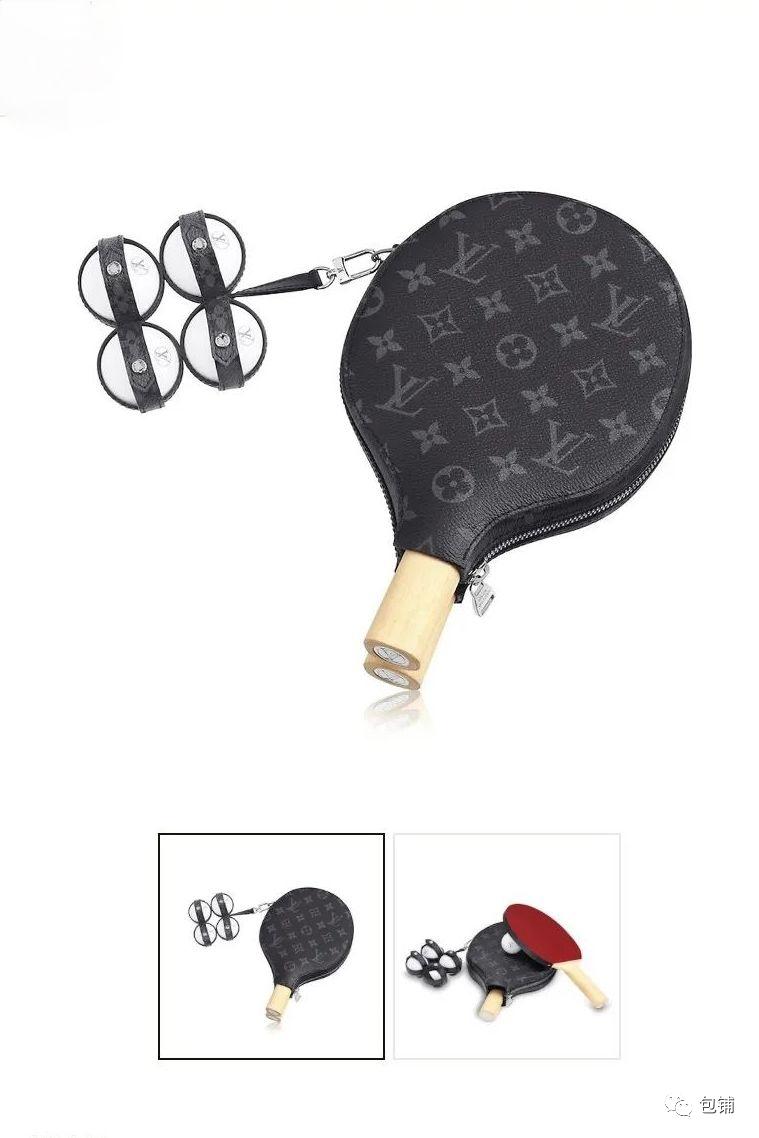 有钱人是怎么浪费水的,有钱人花钱有用穷人花钱浪费