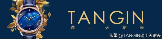 张亮离婚是好男人吗,张亮离婚发文有内涵