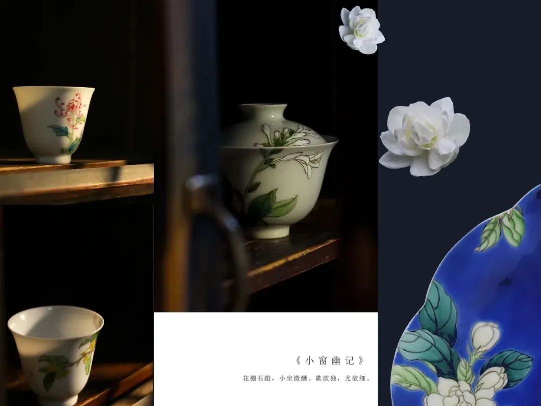 杭州国际时装周什么时候开始,杭州国际时装周视频