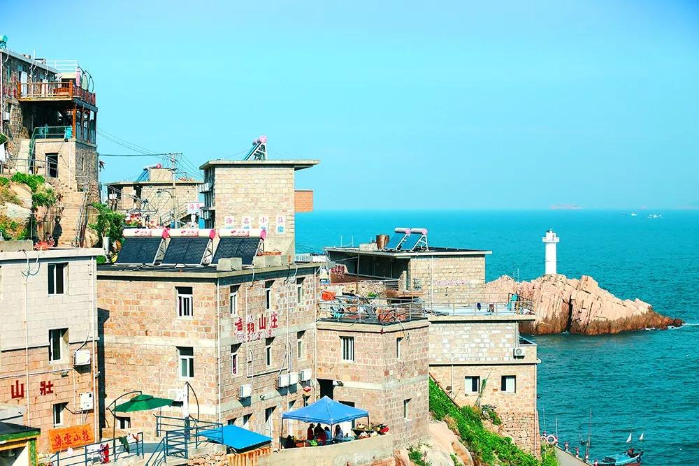 海口希尔顿酒店海鲜自助餐费用 (希尔顿海岛度假放松)