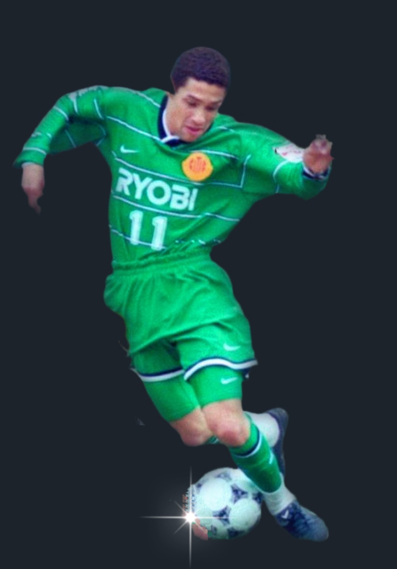 鍖椾含鍥藉畨涓夊墤瀹㈠唸娉㈡柉,鍥藉畨涓夊墤瀹㈠唸娉㈡柉