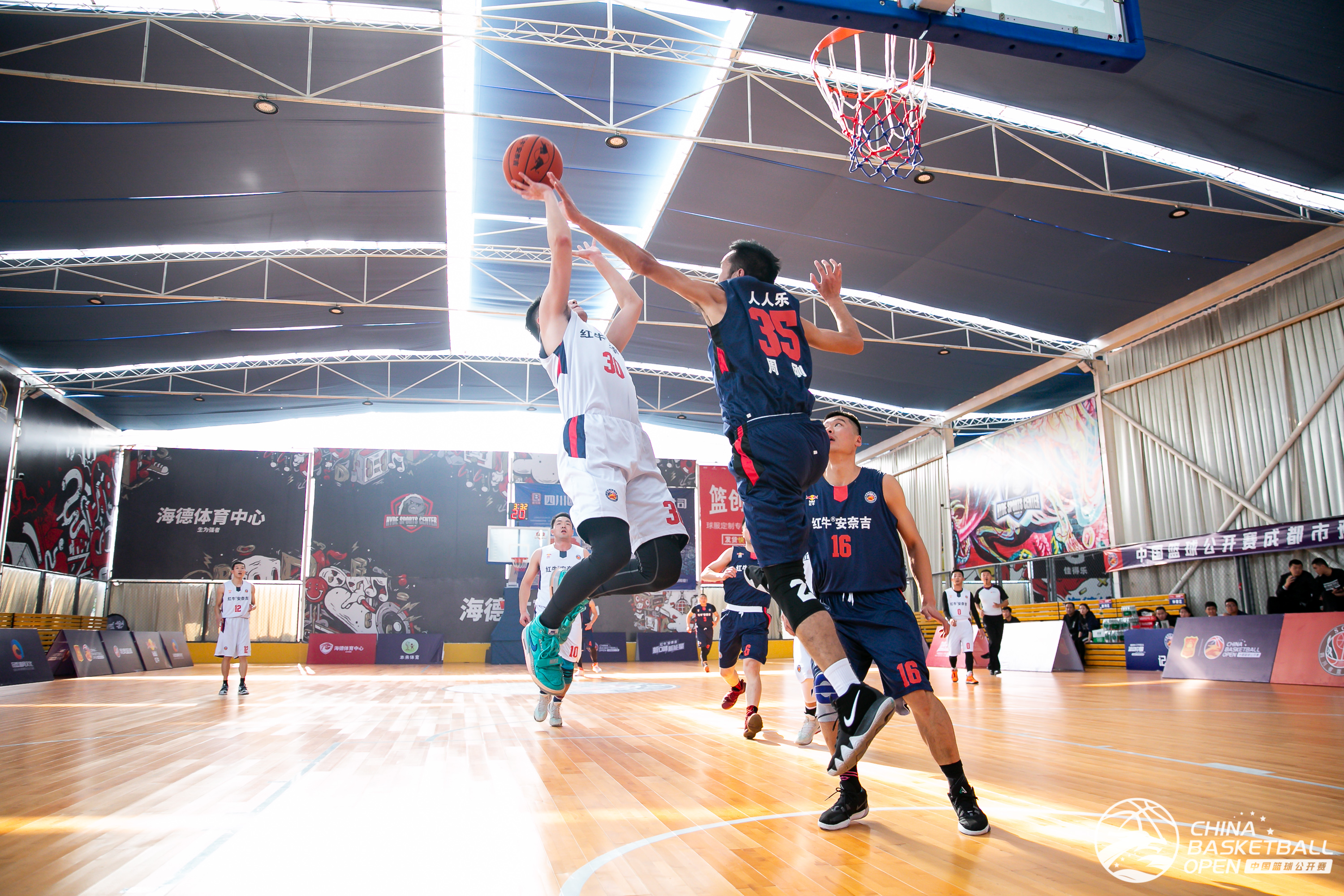 中国篮球公开赛青岛株洲,中国篮球公开赛总决赛株洲比赛
