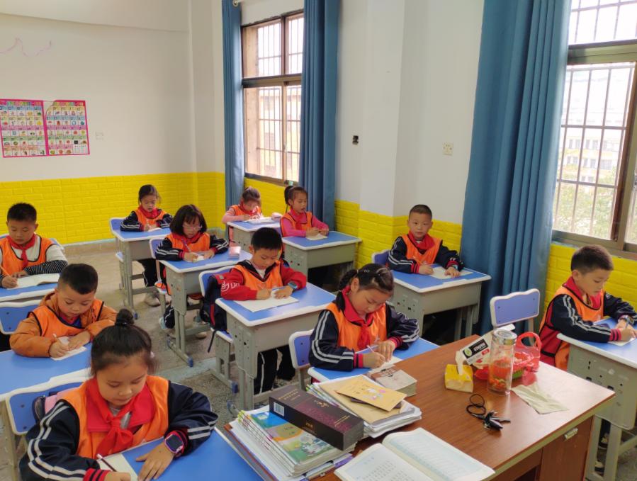 开办辅导班的一些注意事项,如何开办辅导班教程