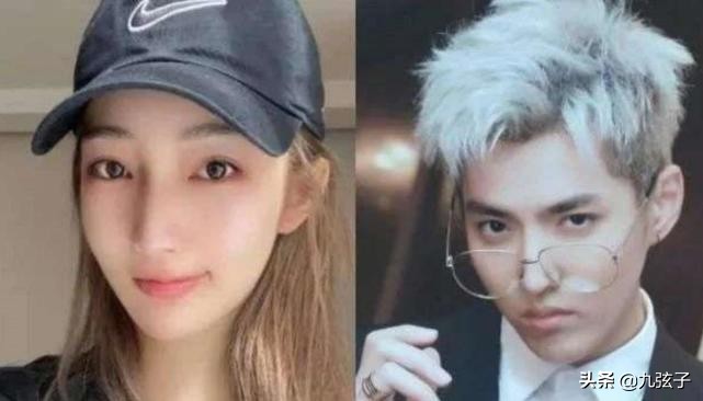 盘点娱乐圈口无遮拦的明星,盘点娱乐圈那些不务正业的明星