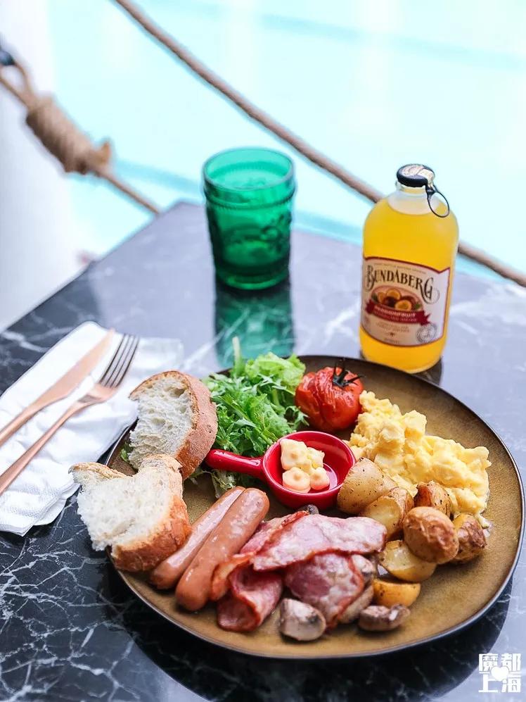 最值得去的潜水池,夏天到了潜水好去处