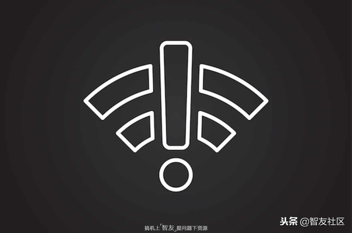 无线网延迟高什么原因导致的,无线网信号很强为什么网速慢