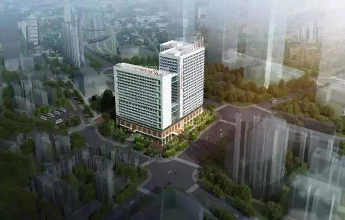 中山大学附属第三医院招聘启事,中山市第六人民医院2024招聘