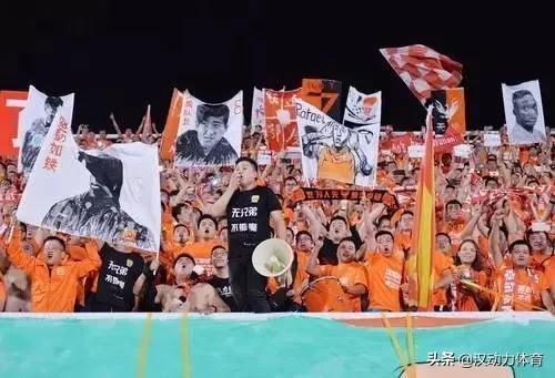 姝︽眽娴寸伀閲嶇敓鍐嶅垱杈夌厡,姝︽眽瓒崇悆鍐茬敳