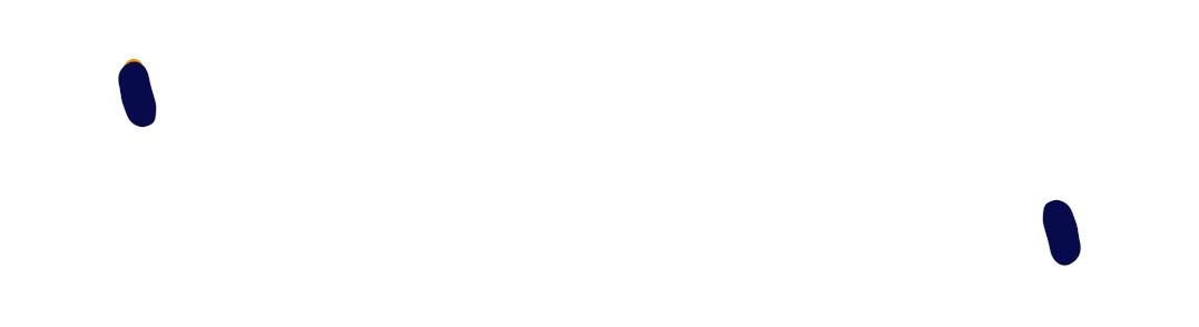 3-6岁必背唐诗教程,孩子学唐诗必背古诗