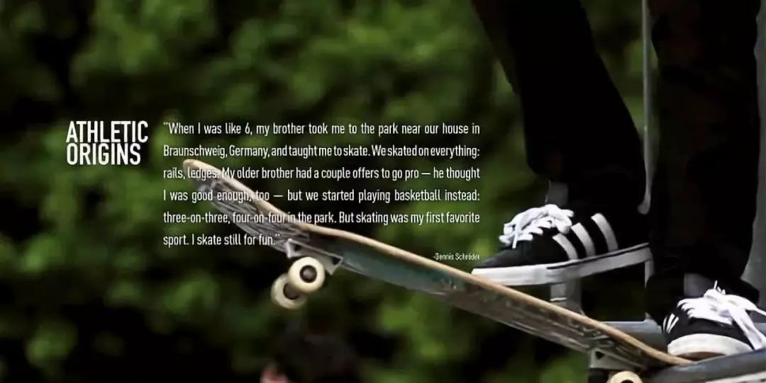 生涯首提周最佳！从滑板少年到天才接班人落魄鹰王在俄城重生