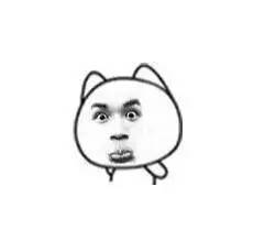 cad软件菜单栏不见了,调皮cad