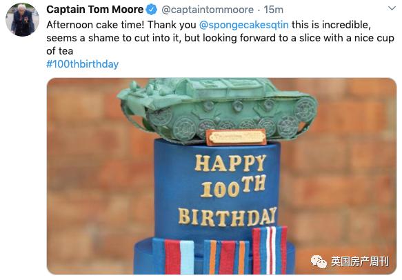 英国首相鲍里斯被感染,英国首相鲍里斯疫情政策