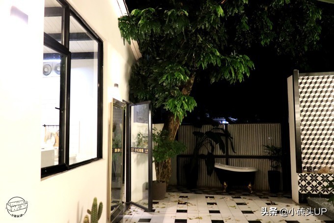 厦门的攻略,厦门的旅游攻略学生版