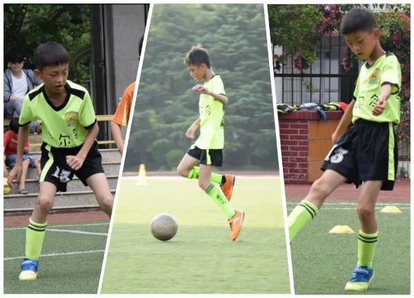 2021年福建省校园足球夏令营名单,2023年全国足球夏令营福建