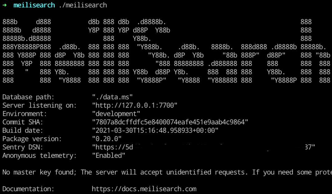 开源搜索引擎怎么设置,开源的资源搜索器