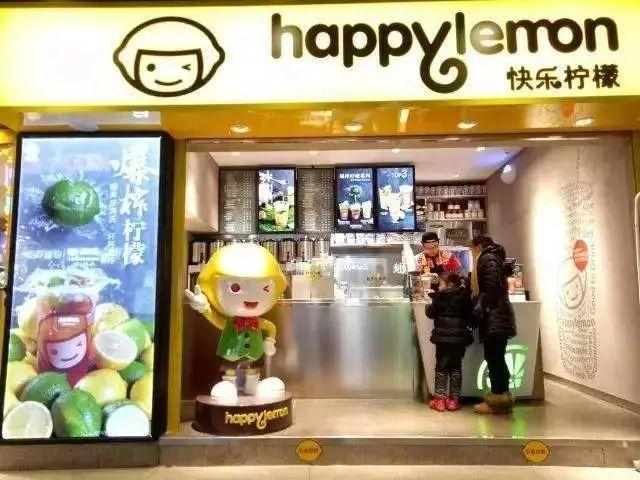 做奶茶店员新手需要注意什么,奶茶冬天生意好还是夏季好