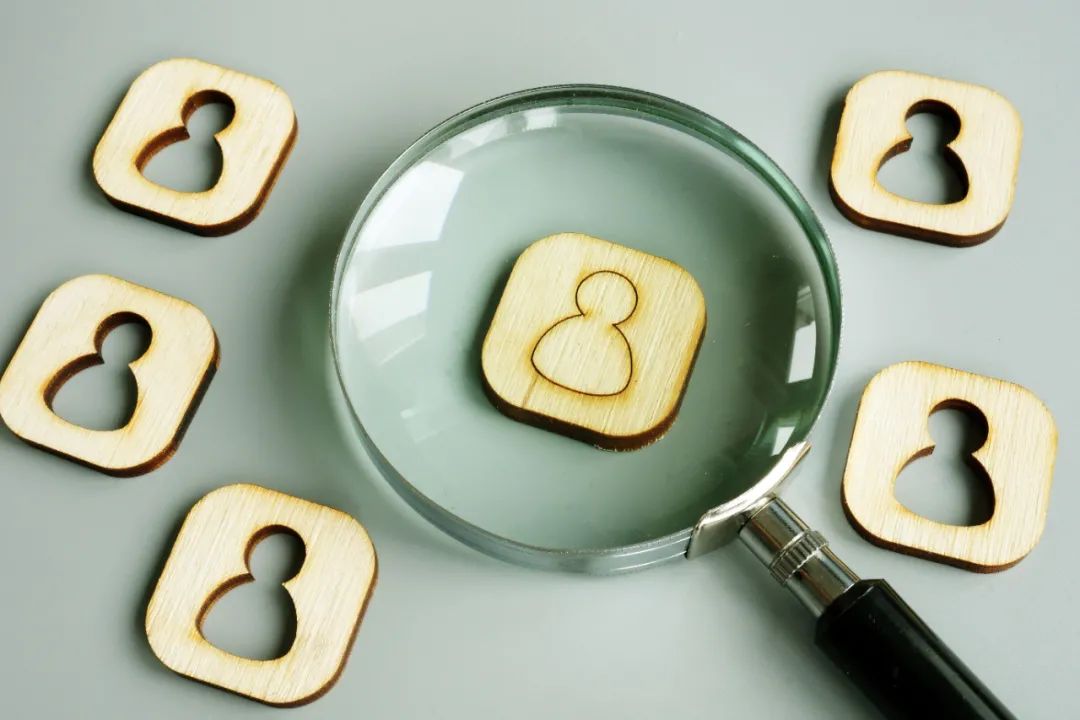 人才结构数据分析总结,人才储备的三大陷阱