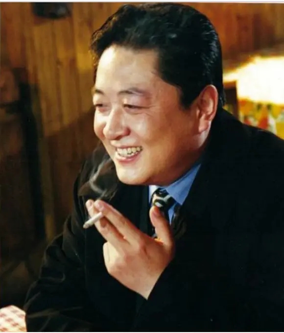 豆瓣评分7以上的最近5年刑侦剧,十大刑侦悬疑剧电影