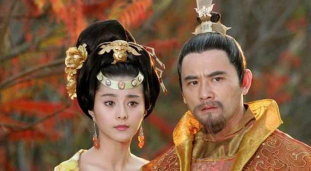 诗词怎么表达遗憾,诗句怎么表达不联系