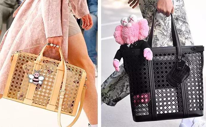 王源同款卫衣开箱,关于王源的卫衣