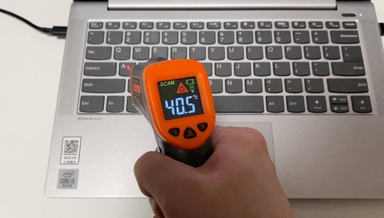 高频内存到底有什么作用,低频内存和高频内存有什么区别