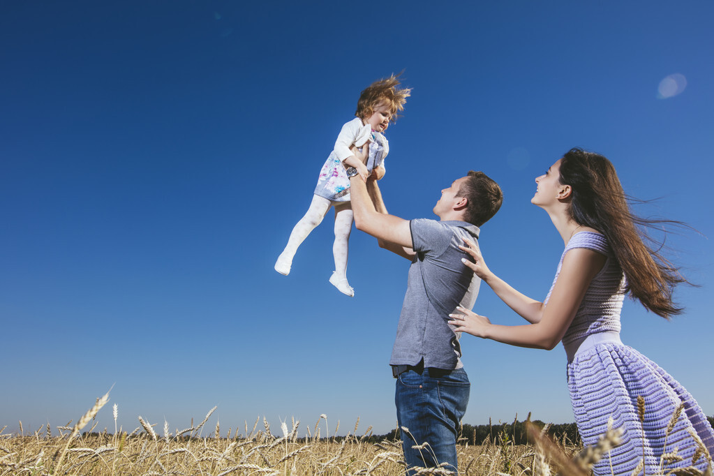 如果你的心愿没有实现你会怎么做,当自己的梦想无法实现怎么办