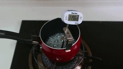 高颜值马卡龙甜品,马卡龙甜点色彩教程