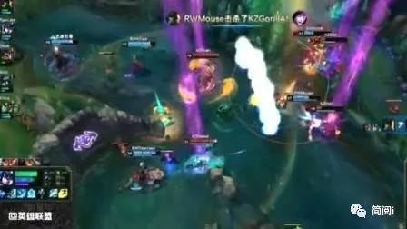 苏妙玲最好听的十首歌,苏梅拉最新视频