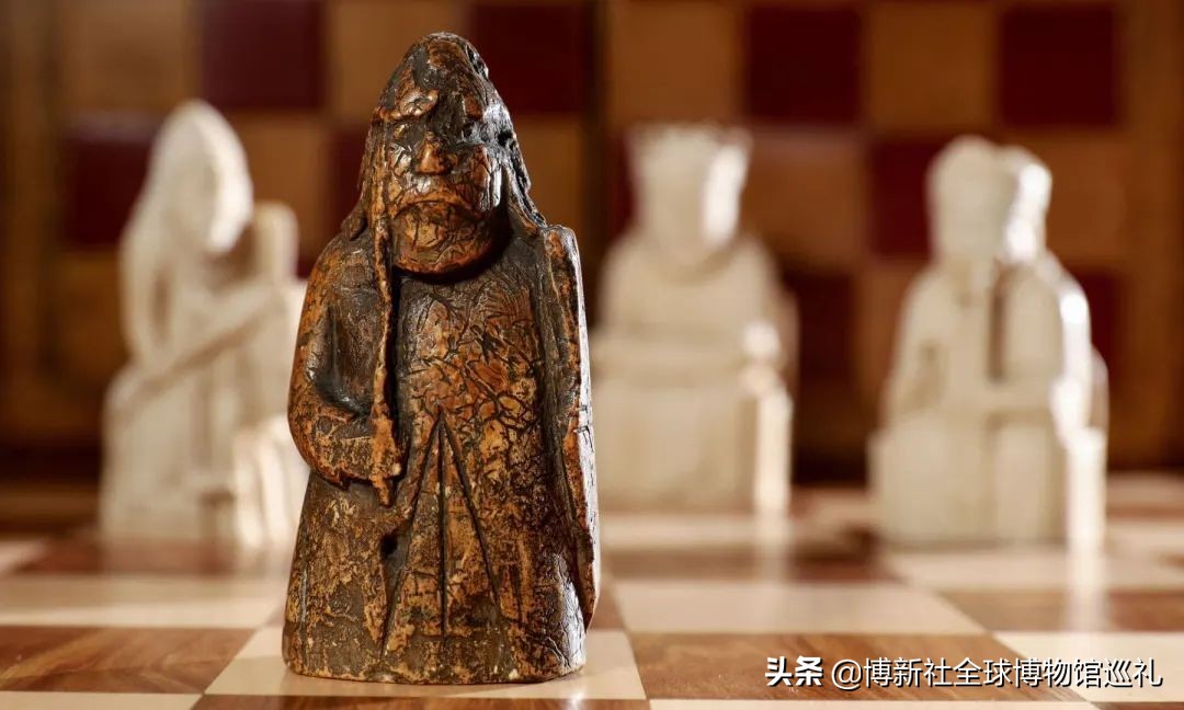 探索神秘的未知之谜,探寻神秘故事