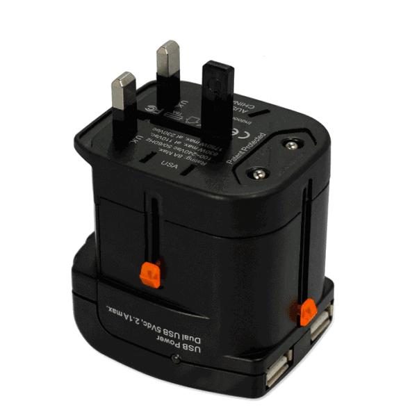 一周出行行李箱整顿,短期出行行李箱如何整顿