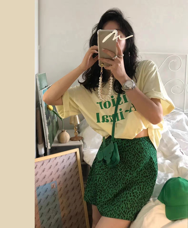 2021年最流行的一款短发,2021年女士最流行的短发发型