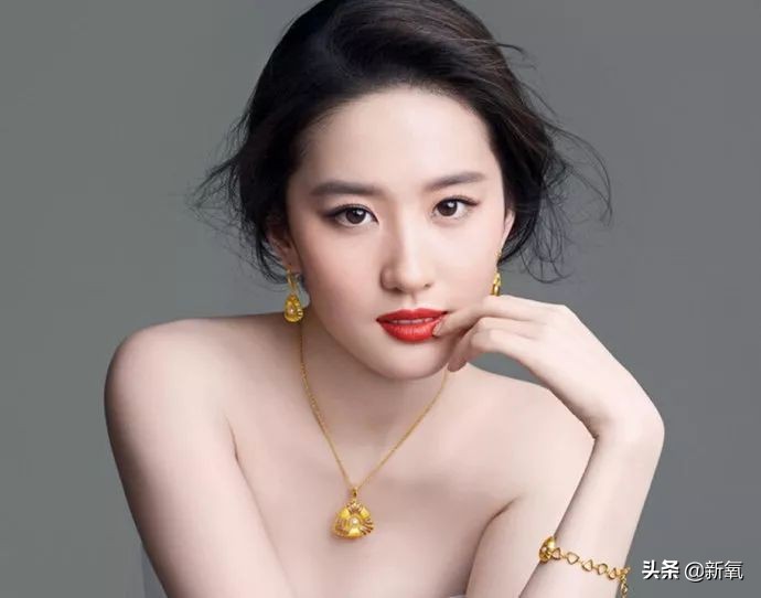 黄轩正式承认恋情是真的吗,黄轩唯一承认前女友