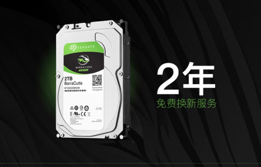 电脑启动后都是英文数字怎么处理,电脑出现英文和数字要怎么处理