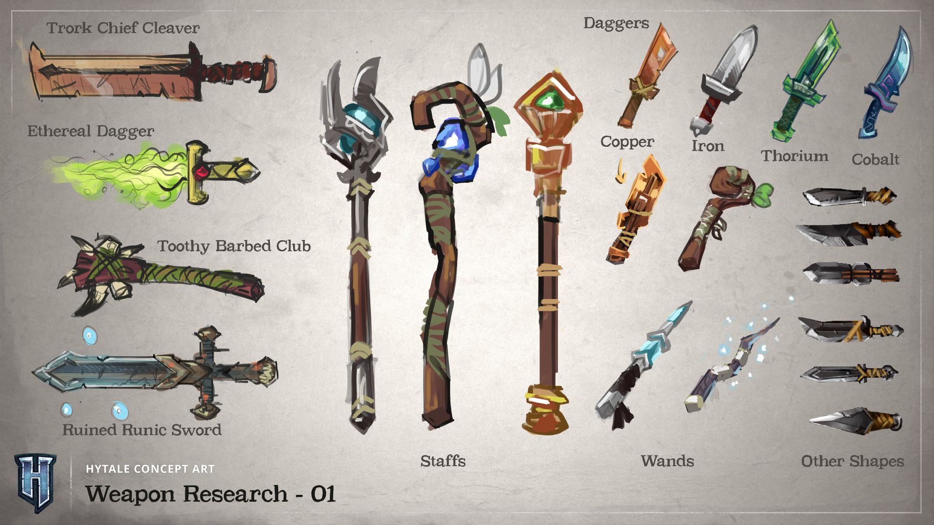 我的世界2.0预告片,我的世界2.00版本更新内容