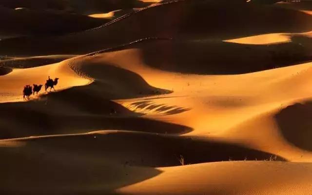 中国快递之快让全世界都惊呆了,中国桥梁为何惊呆了全世界