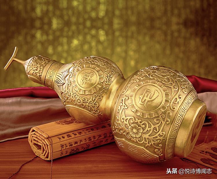 本命年送礼的讲究,给本命年人送礼物有什么讲究