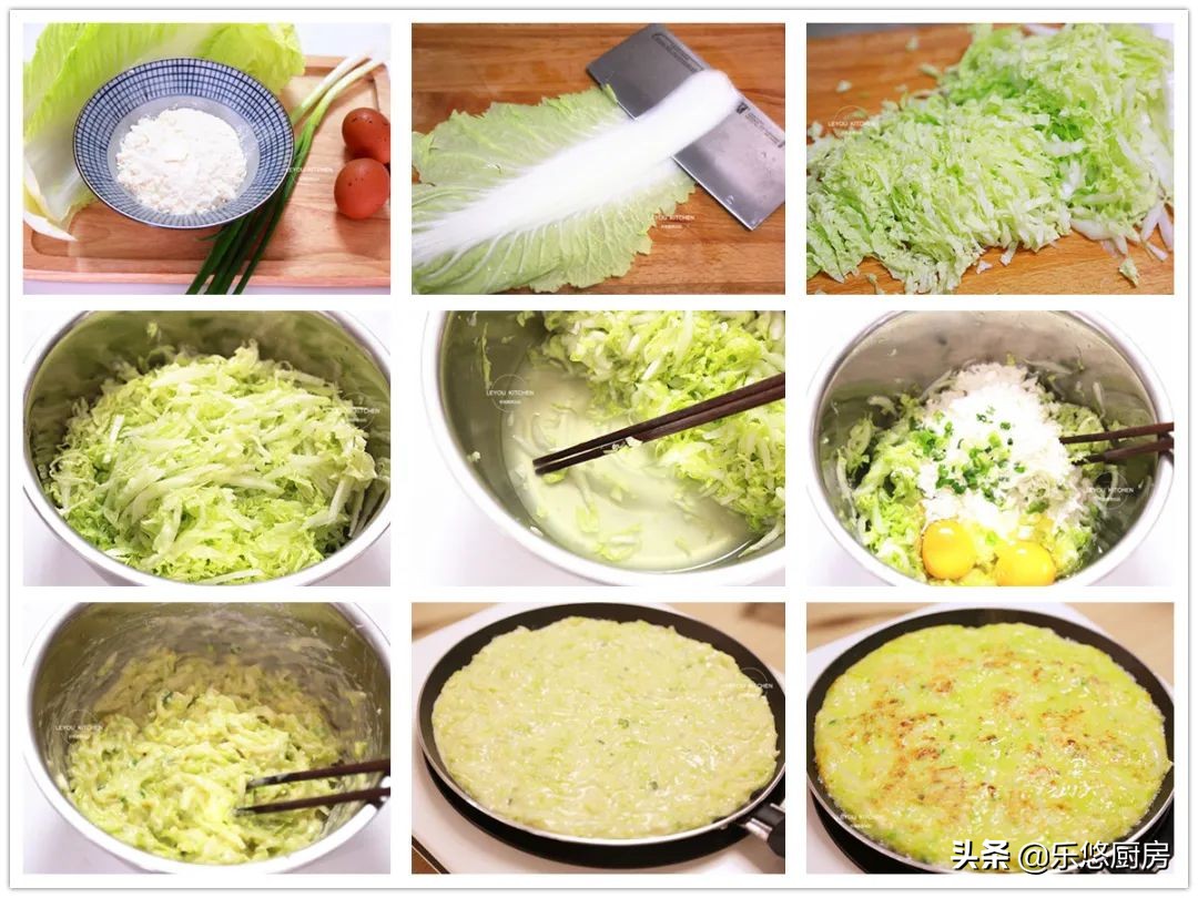 早餐食谱100样简单营养5分钟做好,成人营养早餐食谱一周搭配