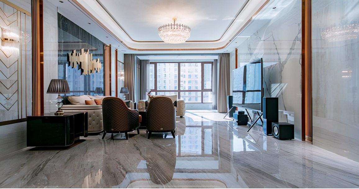 品牌瓷砖加盟排行榜,大理石瓷砖品牌加盟要多少钱