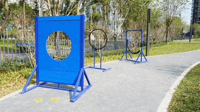 深圳主题公园推荐,深圳爱国主义主题公园