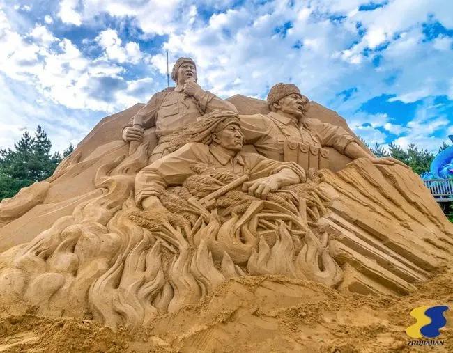 舟山吃住玩最全攻略,带你玩转舟山