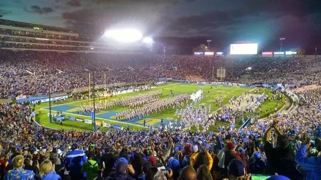 全球最大体育场,全球最大体育馆排名