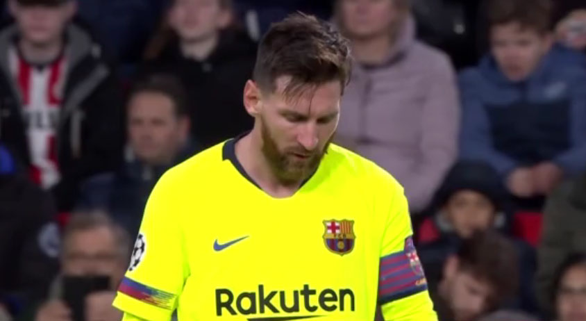 欧冠第五轮出线形势分析,欧冠积分相同怎么出线