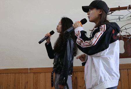 太原农家乐烧烤,山西有山有水的可以烧烤民宿