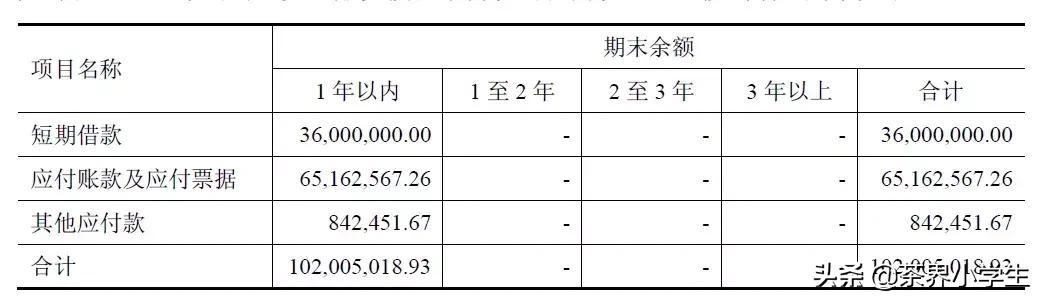 谢裕大茶现状,谢裕大最新消息