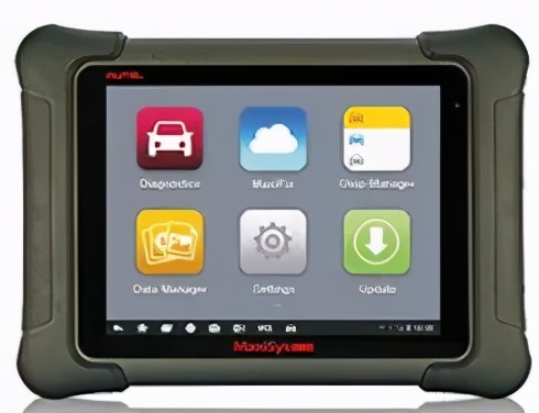 如果你2021年做Amazon，为什么不选择这么好的类目呢？