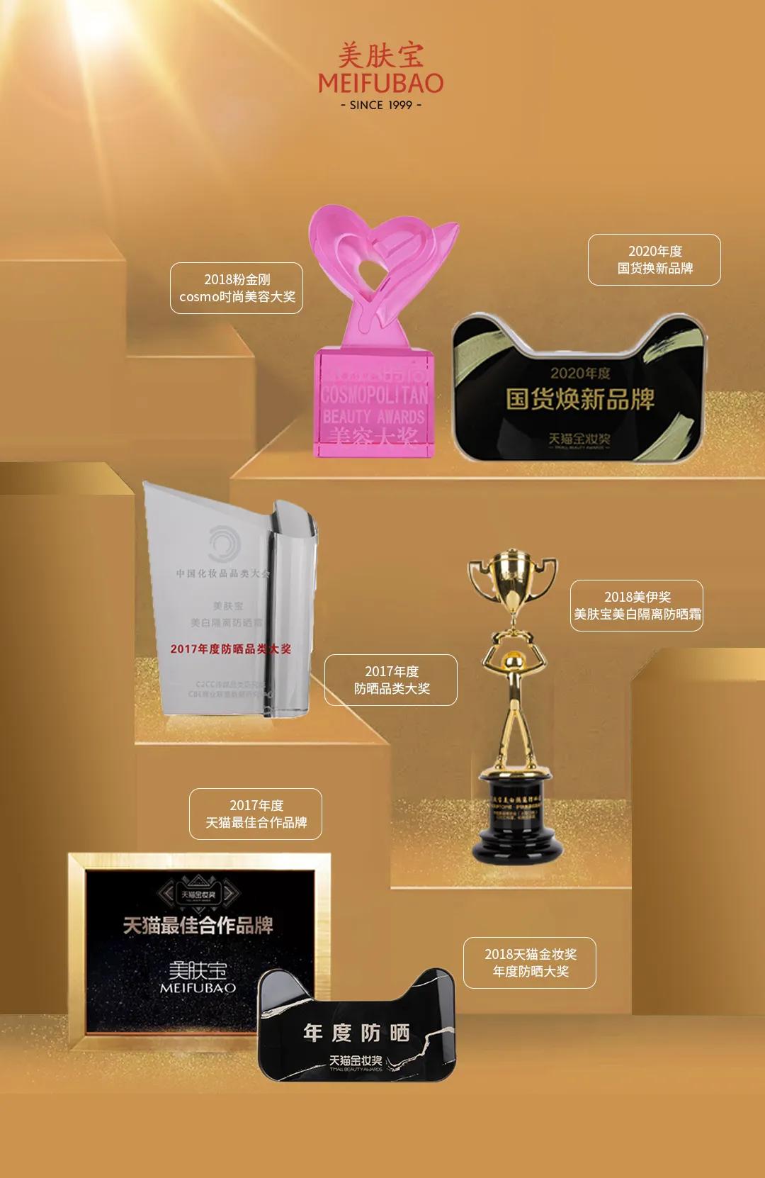 美肤宝防晒第三代真实测评,美肤宝轻透防晒测评